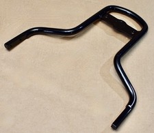 Harley Original Sissy Bar