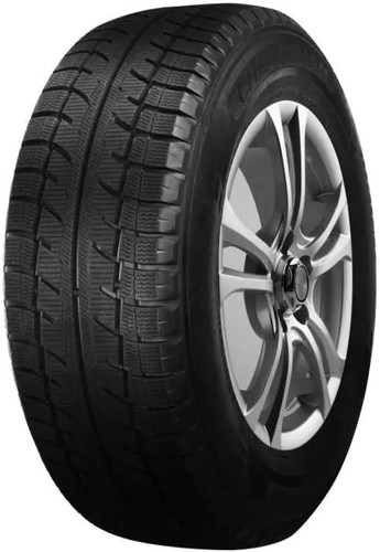Pneus hiver 225 - 225/65, r16c