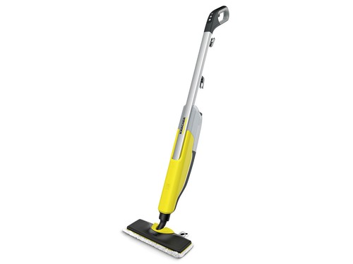 Karcher nettoyeur à - karcher,