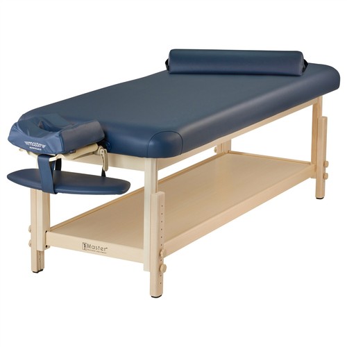Master massage 76cm - massage,