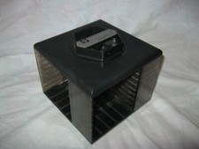 Vintage 70s Ancien TOURNIQUET