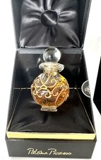 Paloma Picasso flacon Elixir