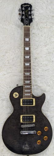2004 epiphone les paul classic - 2004,