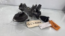 Neiman DODGE CALIBER 5179511AA