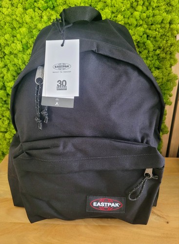 Sac dos eastpak - sac, à
