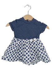 GYMP Robe Décontractée Fille