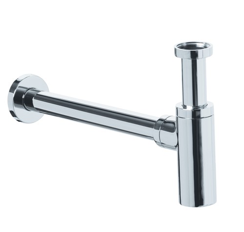 Siphon lavabo bouteille - lavabo,
