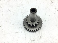 Roue Dentée Démarrage BETA