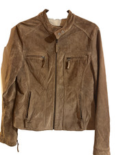 CBLV c'est beau la vie veste