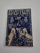 MAGNET AIMANT FRIGO " LED