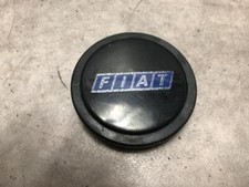 Enjoliveur FIAT PUNTO 2