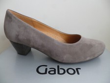 Gabor Ballerines Slipper