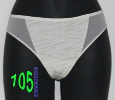 NEUF @@ STRING + PRIMA DONNA TWIST Newington + FR 40 ou 44 (40 ou 44 eur)