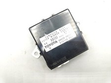 Lexus RX 330 350 400 WOODER RH
