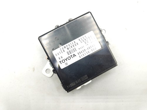 Lexus 330 350 400 - lexus,