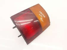 MAZDA MPV 1994 Feu Arrière