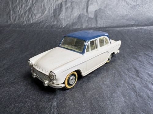 Norev simca aronde - norev,