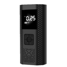 Pompe a air électrique