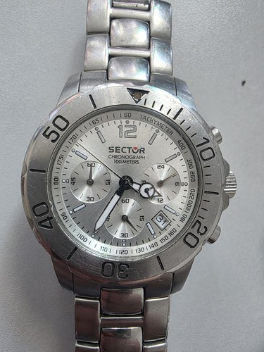 Sector montre homme - sector,