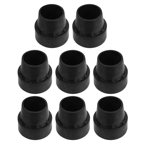 Pcs pièces pour trampoline - pcs,