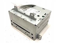 OPEL ZAFIRA C 13454178 RADIO
