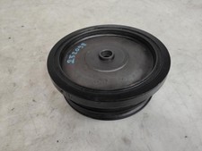Poulie damper BMW SERIE 3 E46
