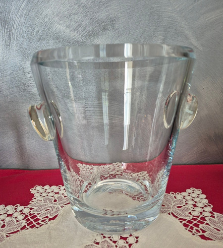 Seau champagne lsa - champagne,