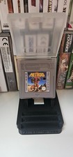 Metroid II: Return of Samus
