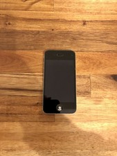 iPhone 4 - Apple A1332 -