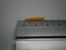 POT D'ECHAPEMENT TRACTEUR