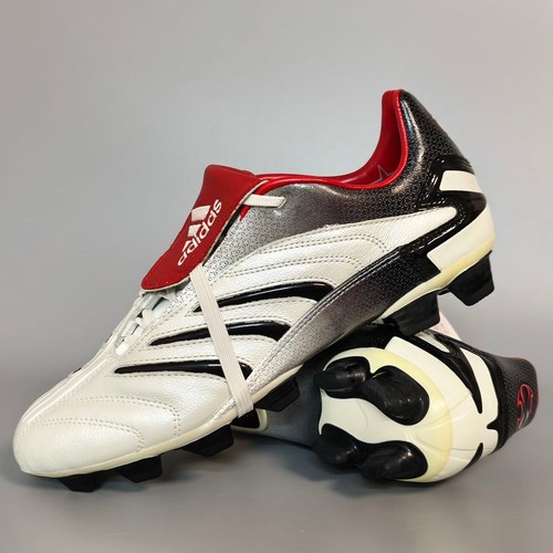Adidas predator absolution trx - adidas,