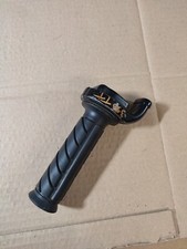 Cocotte D'accélérateur Et