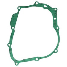Joint De Couvercle D'Embrayage
