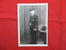 ANCIENNE PHOTOGRAPHIE PORTRAIT