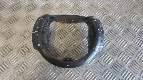 Commande volant radio - commande,
