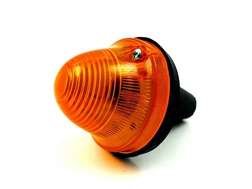Renault turn signal - renault,