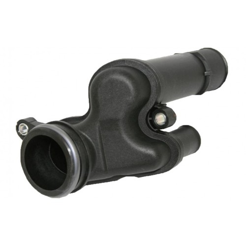 Boitier thermostat eau pour - thermostat,