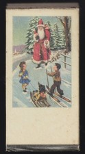 REF AF NOEL II -67- PERE NOEL