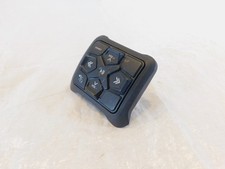 Can-Am Spyder F3 F3-T RT Limited LTD STD Audio Keypad Radio Control Switches