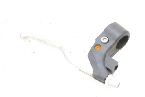 Cocotte frein droit orion - cocotte,