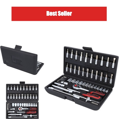 Tools 911 0646 coffret - tools, 911.0646