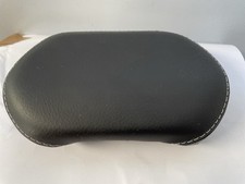 Coussin de confort dossier passager - A9758323 Pour TRIUMPH Rocket R GT 2500 Cm3