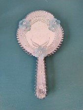 Miroir vénitien Murano