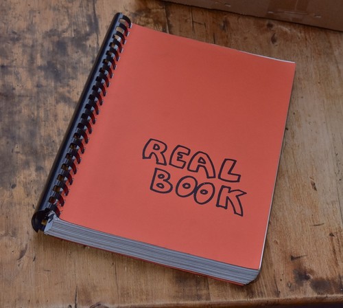 Partitions musique real book - musique,