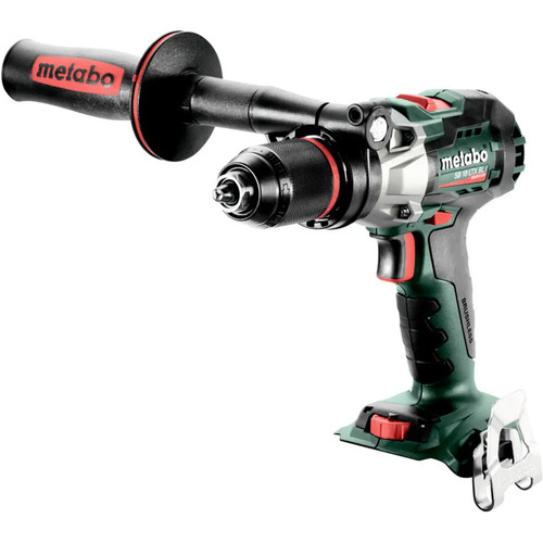 Metabo ltx bl - sb,