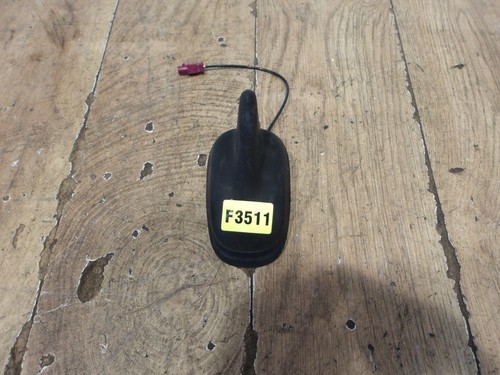 Antenne toit passat 3c - vw,