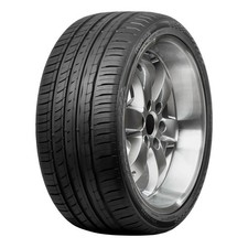 215/50 R17 95W Pneu Été ROADX RX MOTION U11 XL