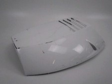 SABOT GOVECS GO 2016-2021 / NE