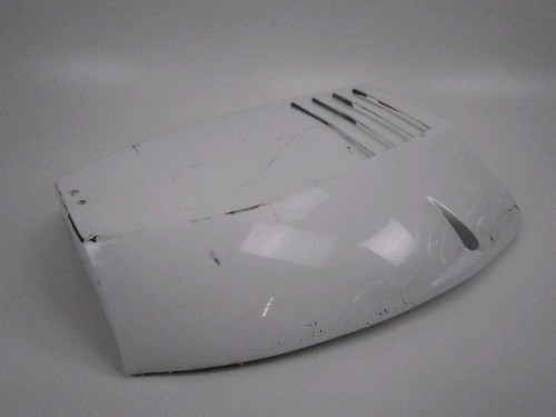Sabot govecs 2016 2021 ne - sabot,