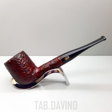 Pipe Savinelli Rossi Capitol